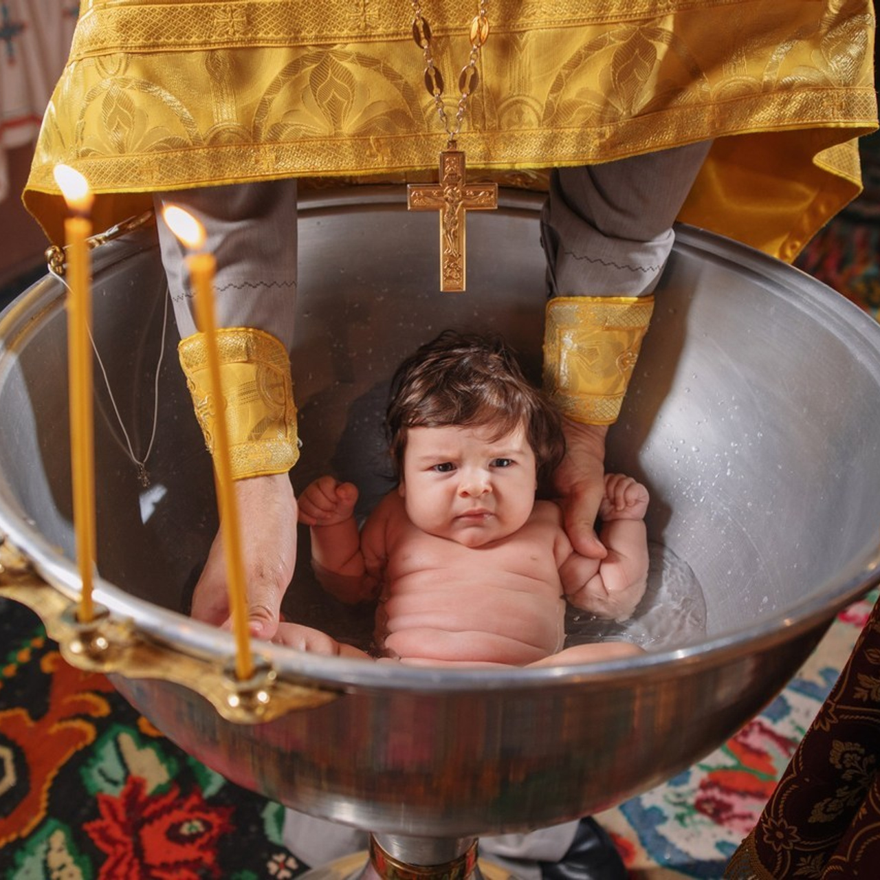 Comments. Wedding, Family Photographer