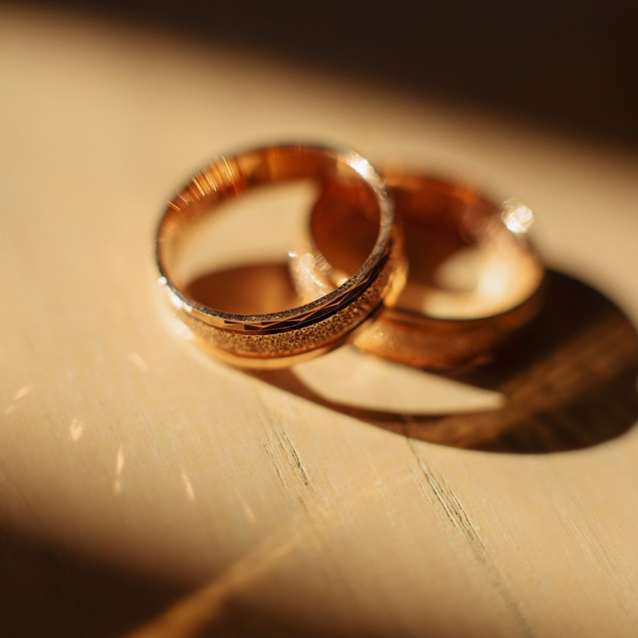 Comments. Wedding, Family Photographer