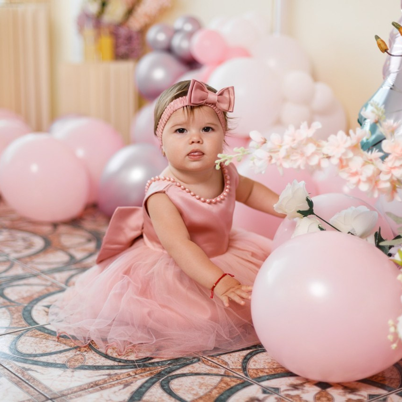 Comments. Wedding, Family Photographer