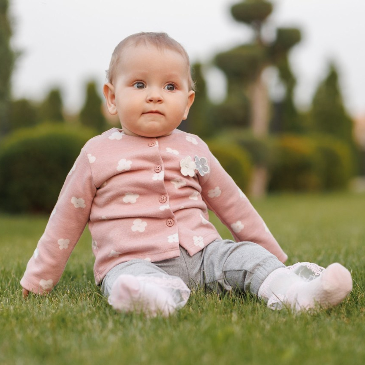 Comments. Wedding, Family Photographer