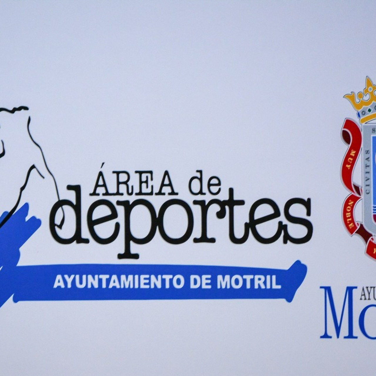 Testimonios. Yuliia Foto