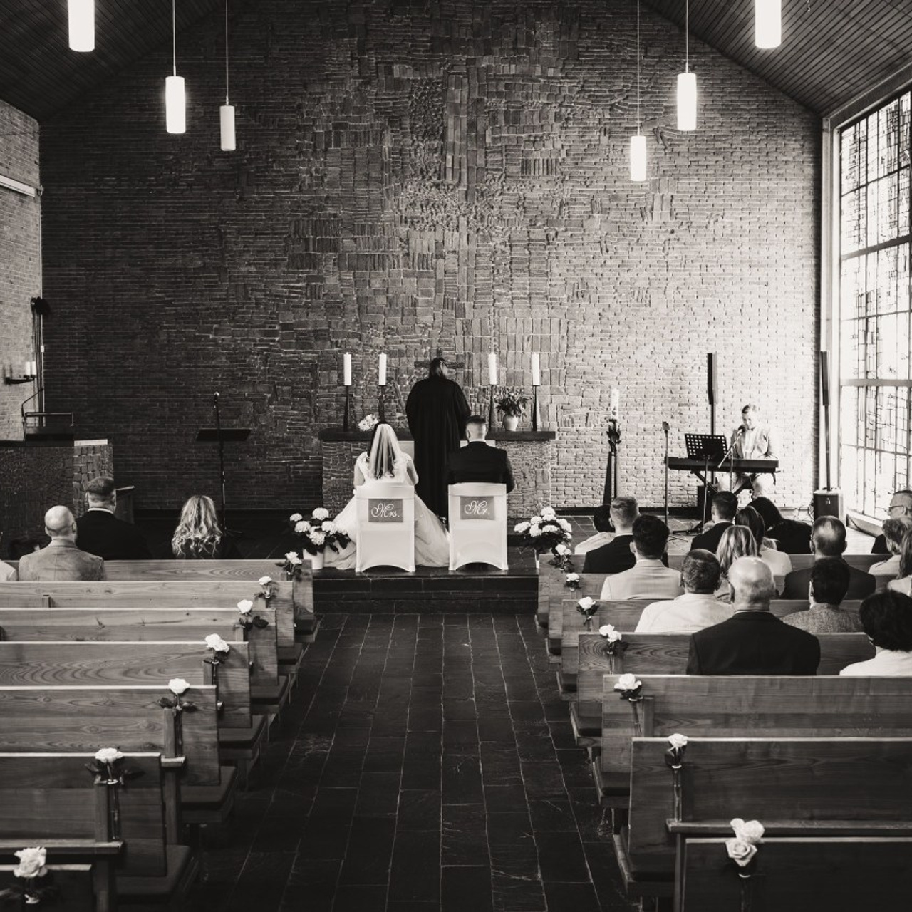 Referenzen. Thorben Ihler - Dein Fotograf aus Emden