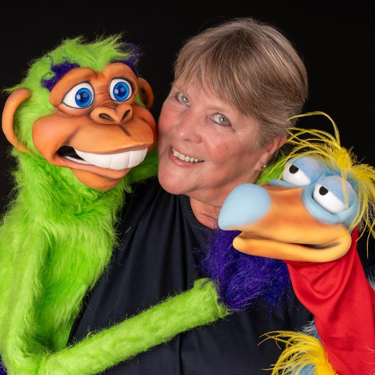 Referenzen. Thorben Ihler - Dein Fotograf aus Emden