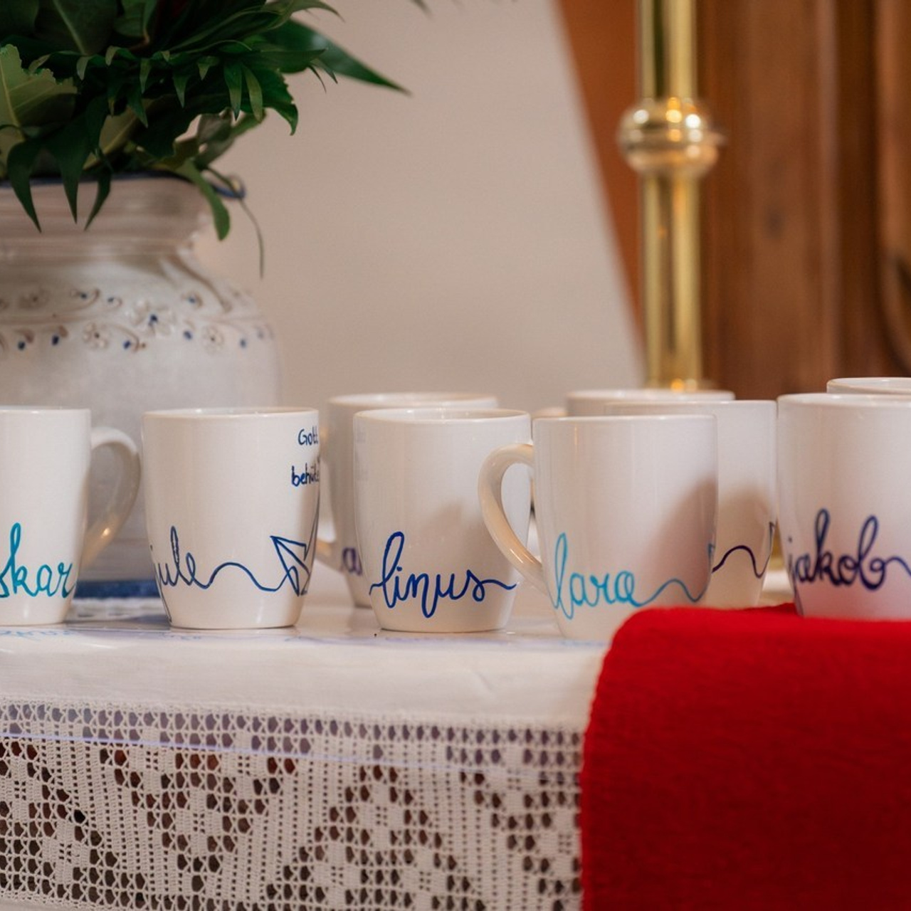 Referenzen. Thorben Ihler - Dein Fotograf aus Emden