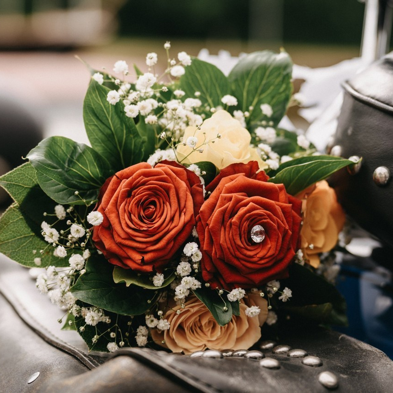 Referenzen. Thorben Ihler - Dein Fotograf aus Emden