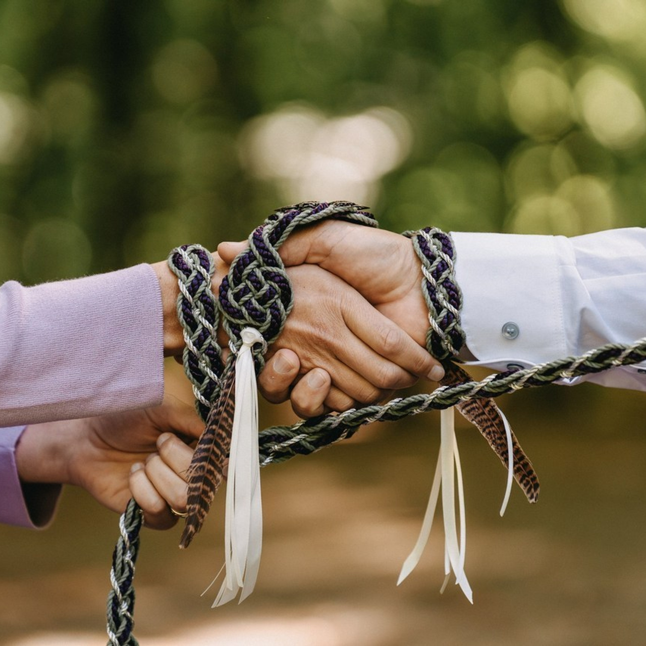 Referenzen. Thorben Ihler - Dein Fotograf aus Emden