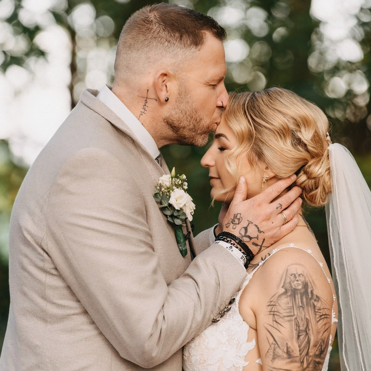 Referenzen. Thorben Ihler - Dein Fotograf aus Emden