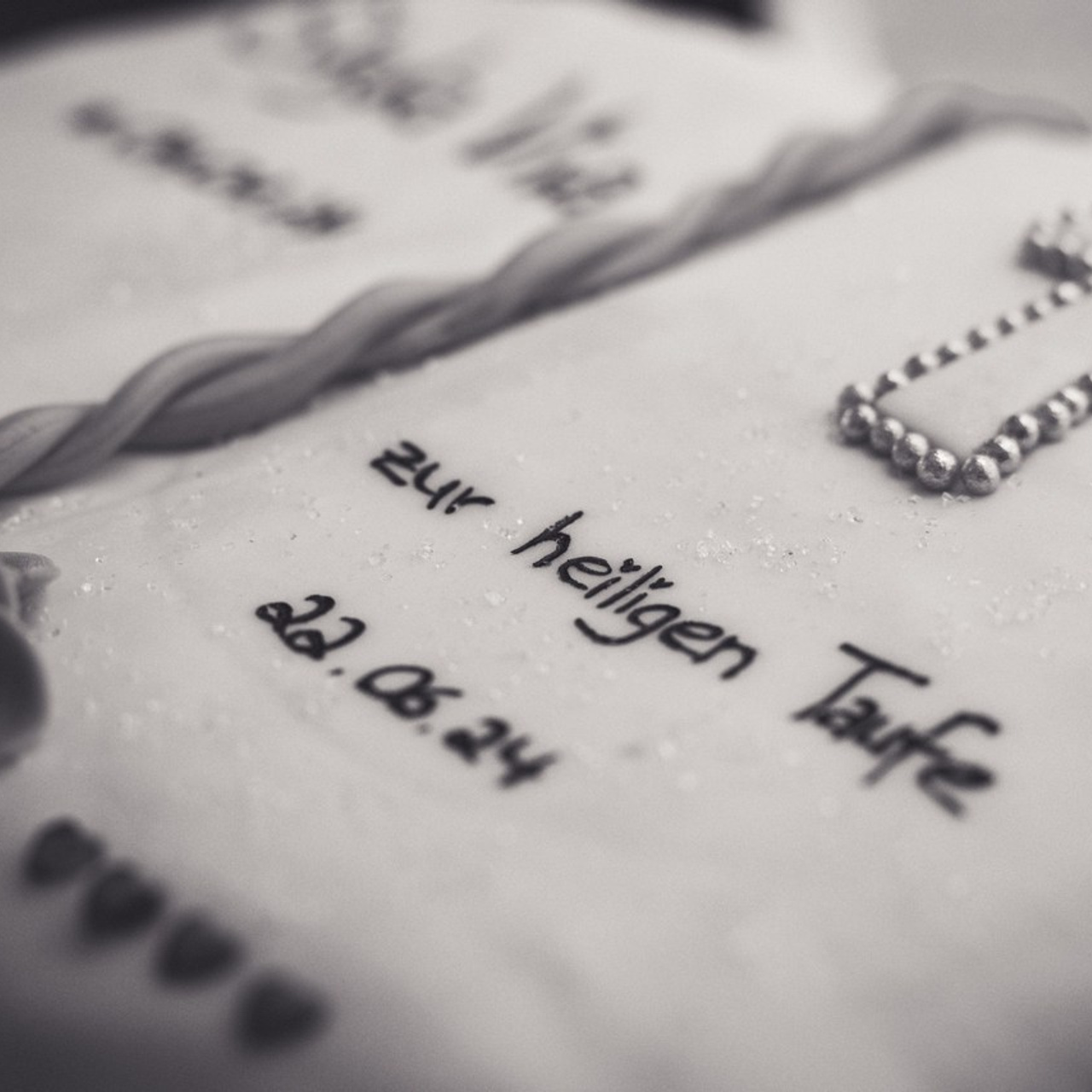 Referenzen. Thorben Ihler - Dein Fotograf aus Emden