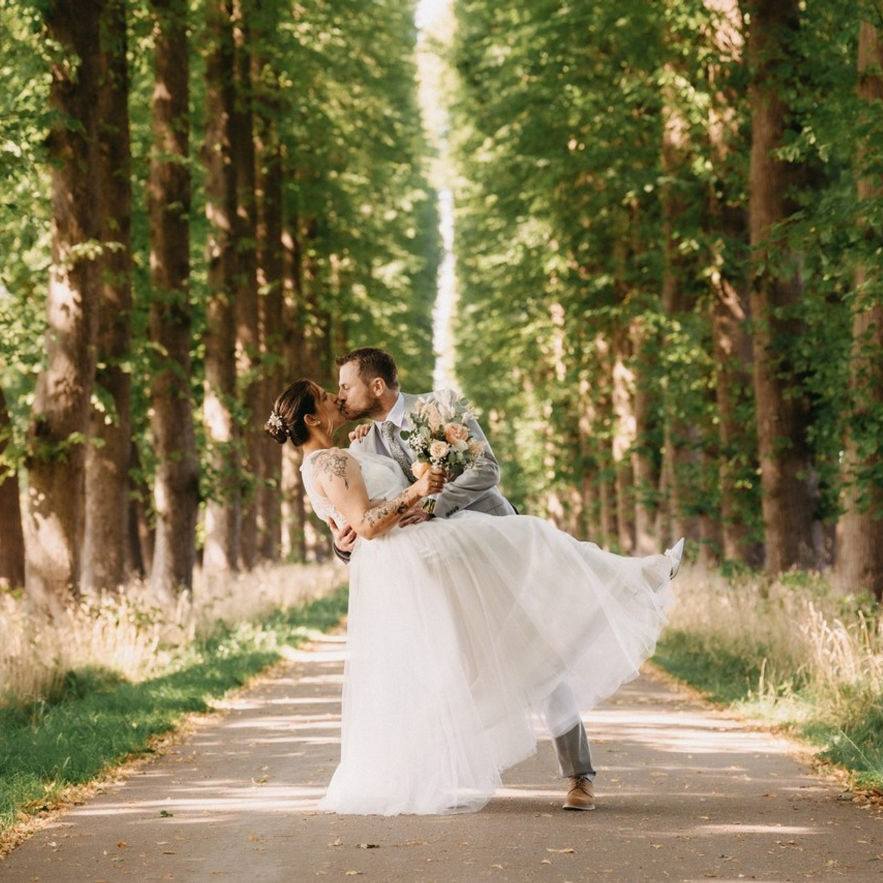 Referenzen. Thorben Ihler - Dein Fotograf aus Emden