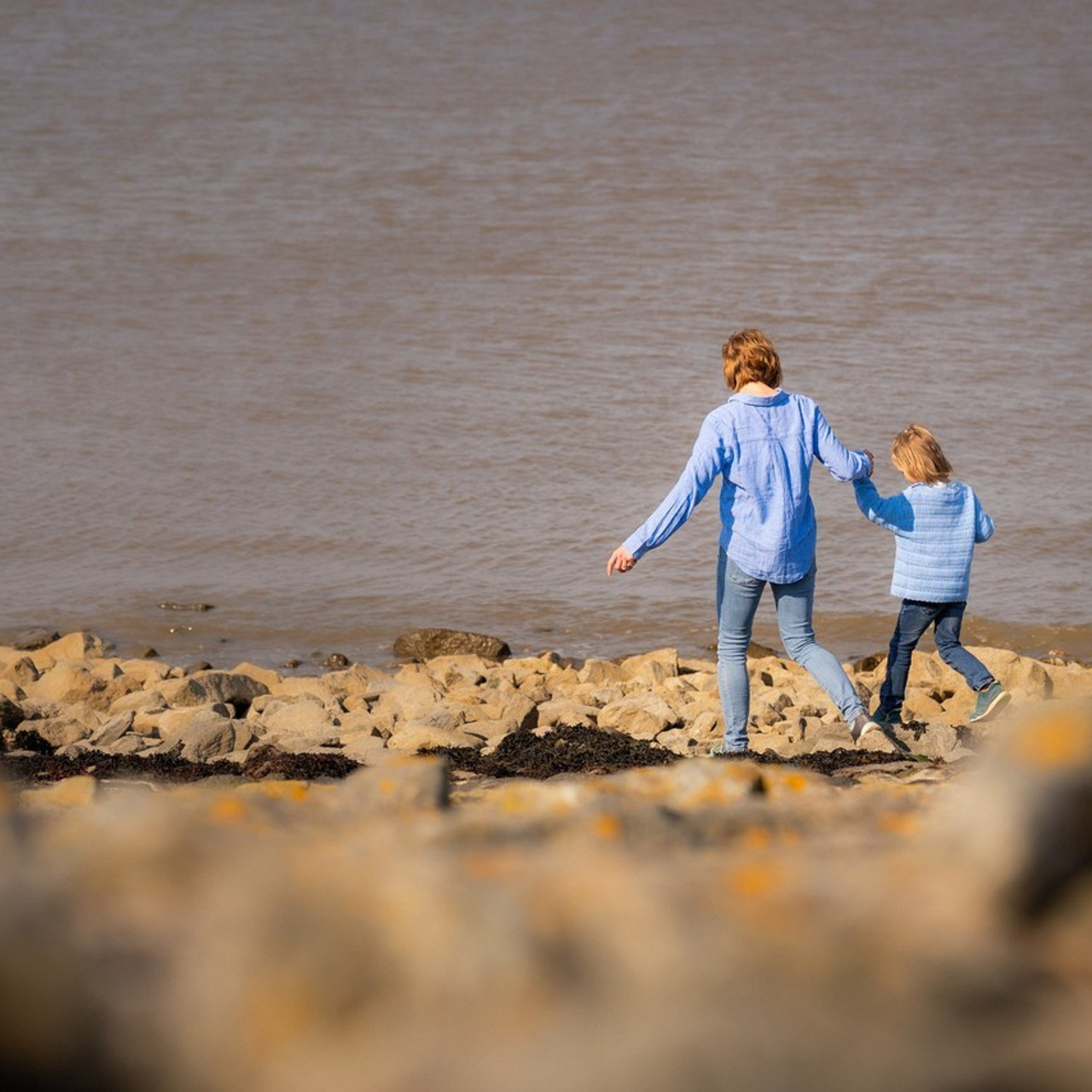 Referenzen. Thorben Ihler - Dein Fotograf aus Emden