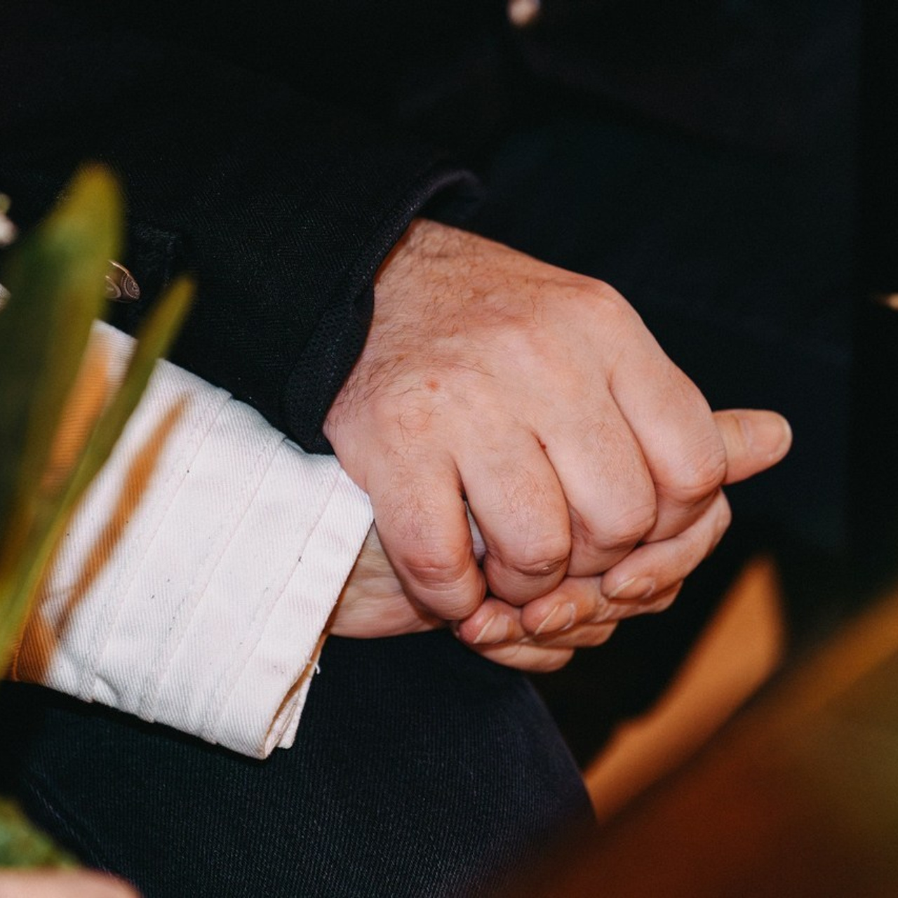 Referenzen. Thorben Ihler - Dein Fotograf aus Emden