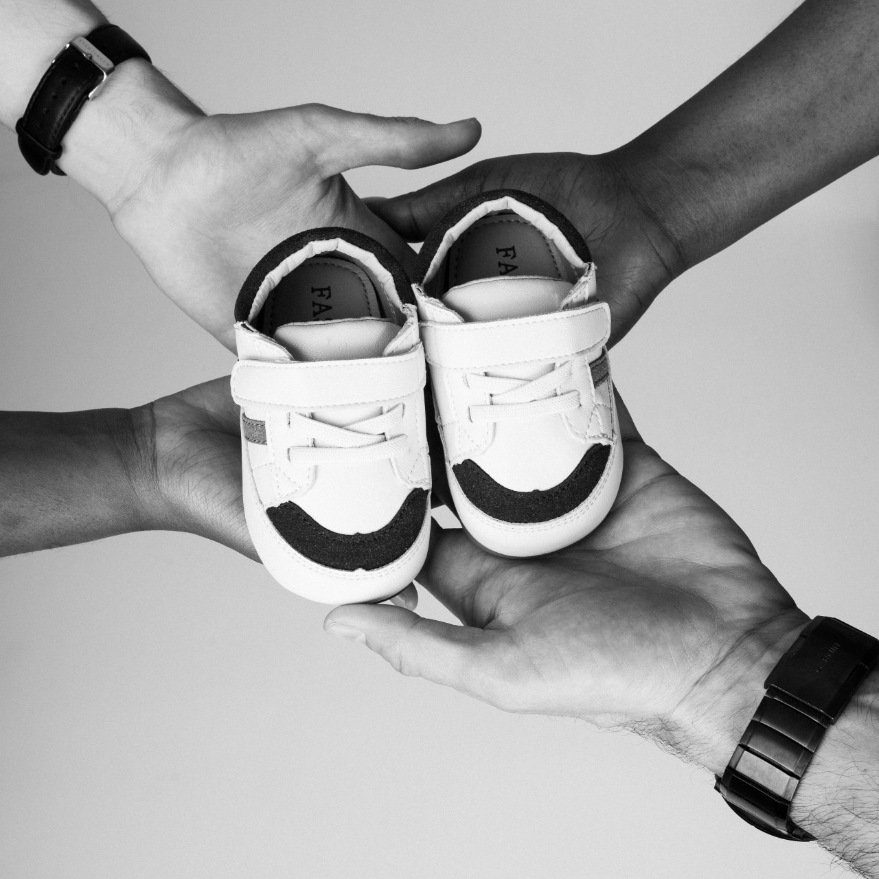 Referenzen. Thorben Ihler - Dein Fotograf aus Emden