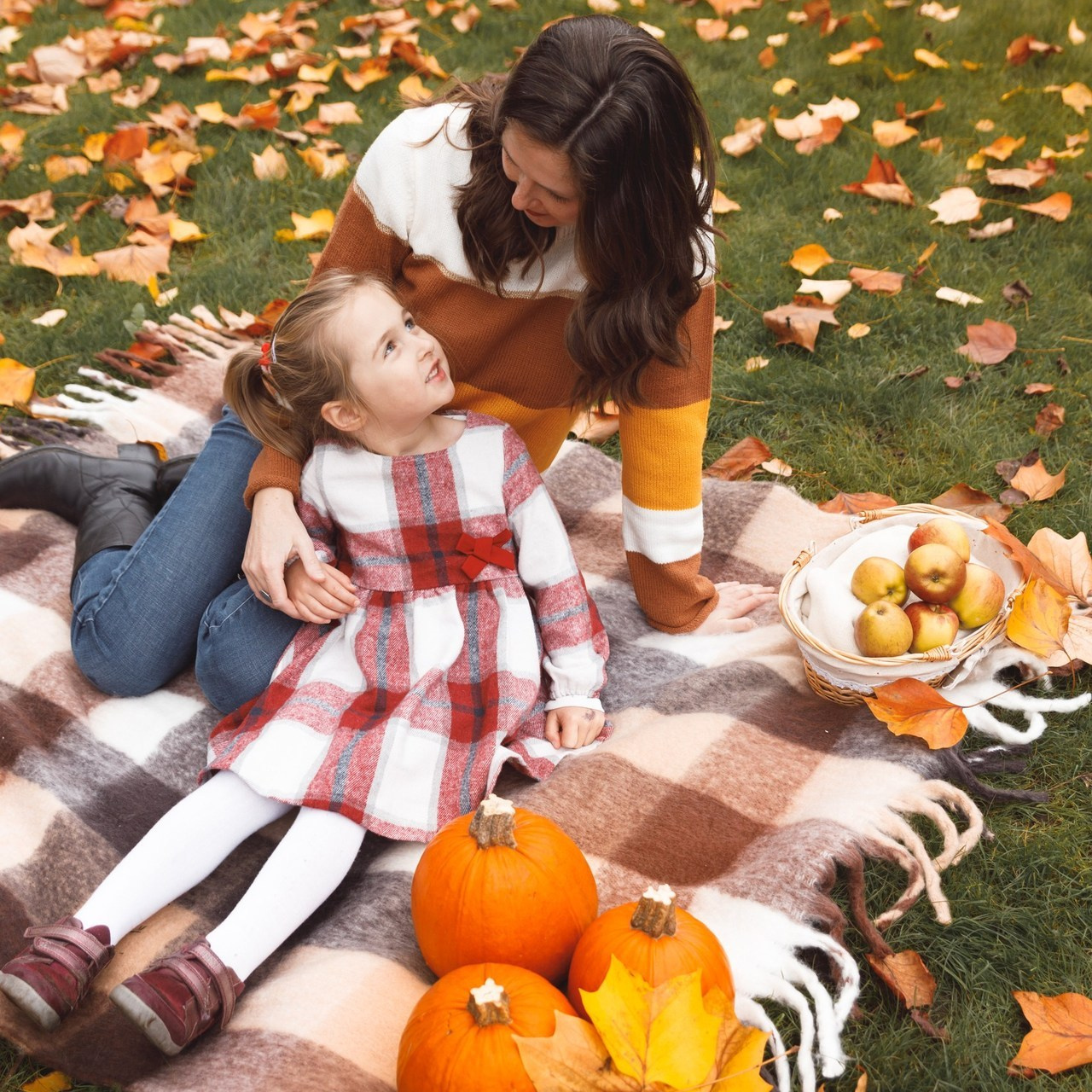 Testimonials. Фотограф в Лондоне и Великобритании