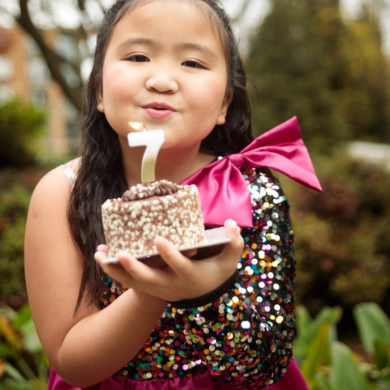 Testimonials. Фотограф в Лондоне и Великобритании