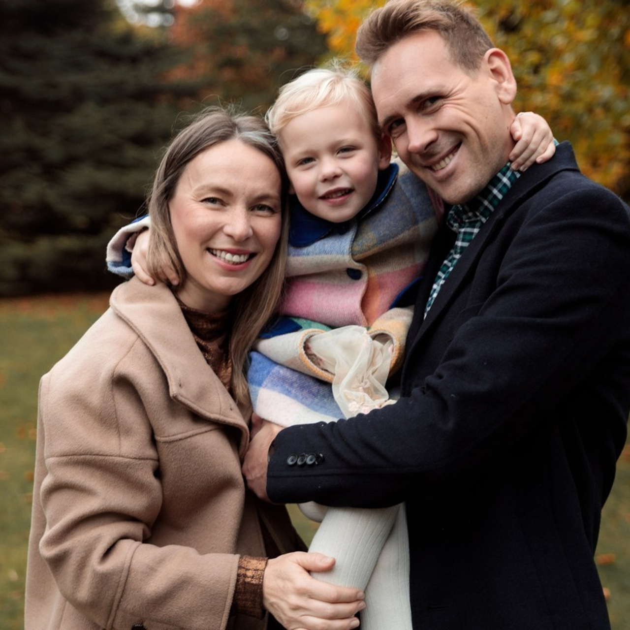 Testimonials. Фотограф в Лондоне и Великобритании