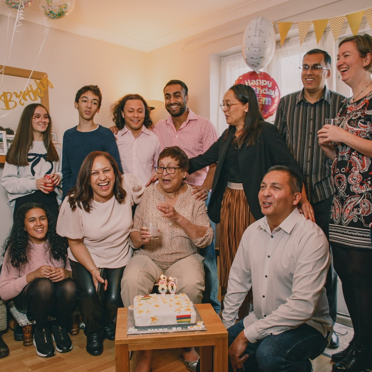 Testimonials. Фотограф в Лондоне и Великобритании