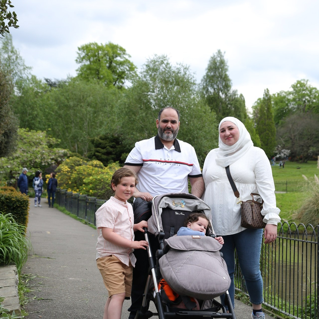 Testimonials. Фотограф в Лондоне и Великобритании