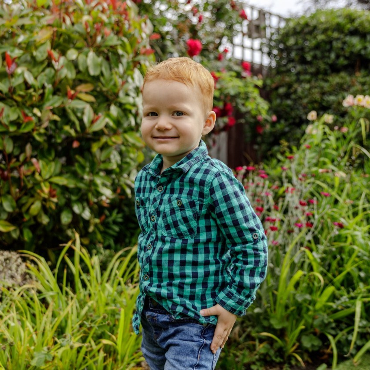 Testimonials. Фотограф в Лондоне и Великобритании