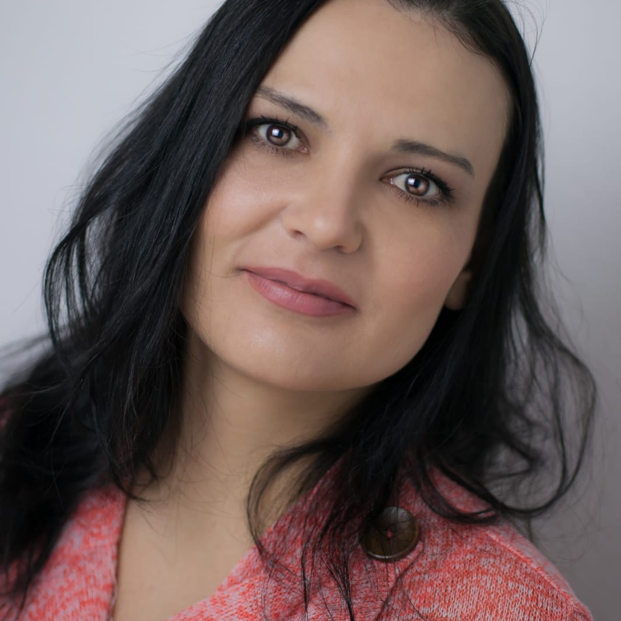 Отзывы. Главная