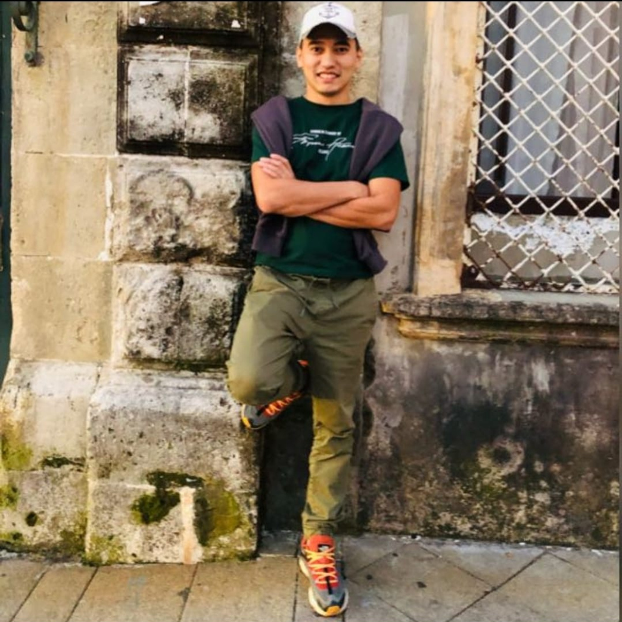 Отзывы. Главная