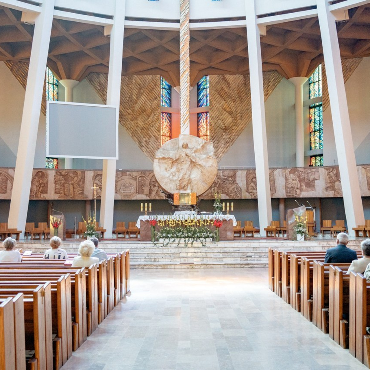 Opinie. Fotograf Łódź - sesja ciążowa, noworodkowa, dziecięca. Studio w Łodzi