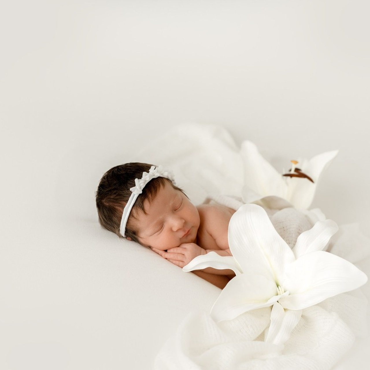 Opinie. Fotograf Łódź - sesja ciążowa, noworodkowa, dziecięca. Studio w Łodzi