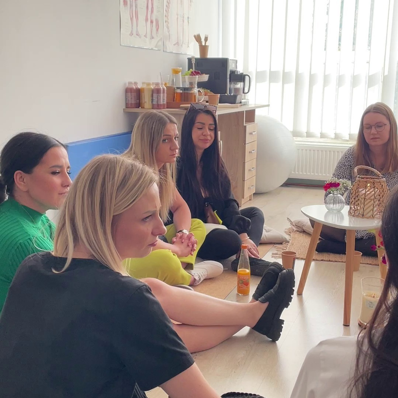 Opinie. Fotograf Łódź - sesja ciążowa, noworodkowa, dziecięca. Studio w Łodzi