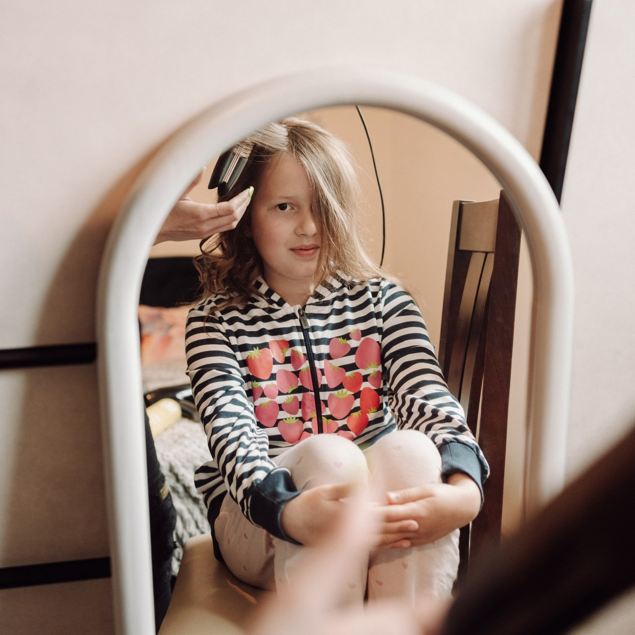 Opinie. Fotograf Łódź - sesja ciążowa, noworodkowa, dziecięca. Studio w Łodzi