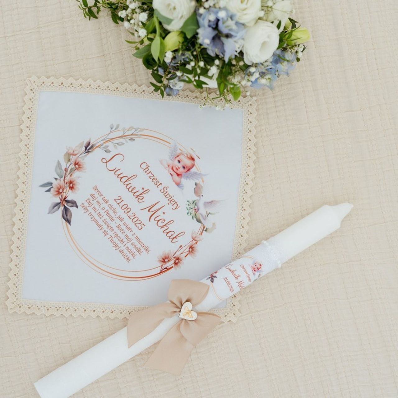 Opinie. Fotograf Łódź - sesja ciążowa, noworodkowa, dziecięca. Studio w Łodzi