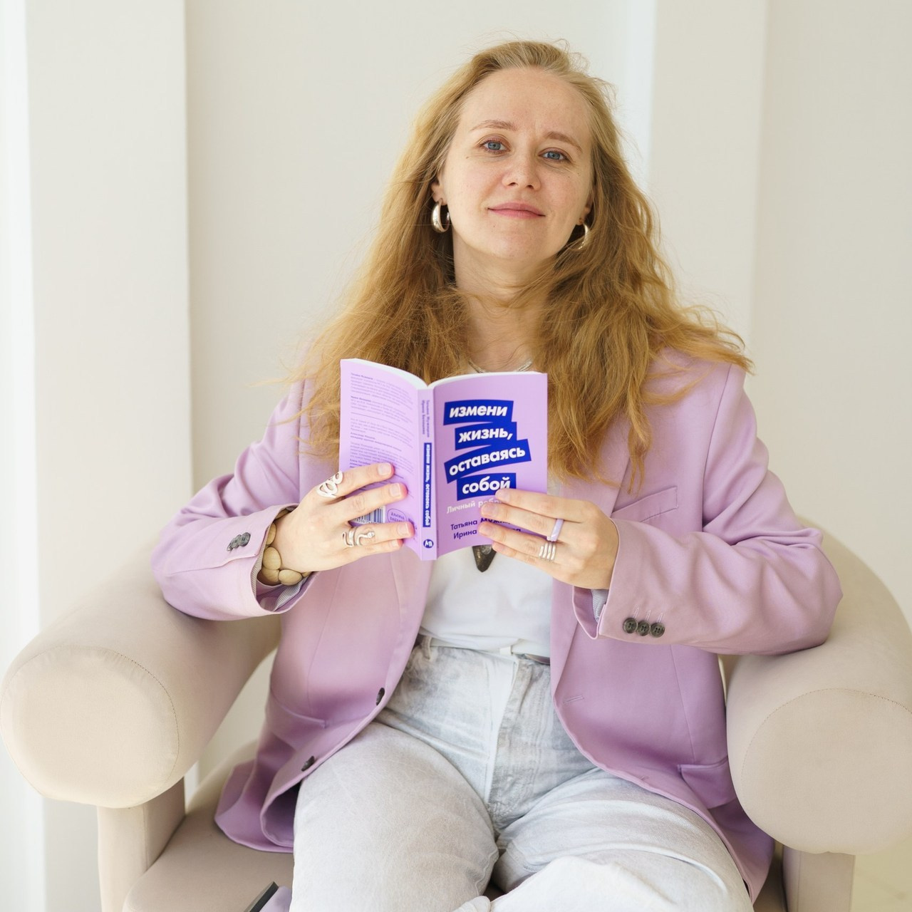 Opinie. Fotograf Łódź - sesja ciążowa, noworodkowa, dziecięca. Studio w Łodzi