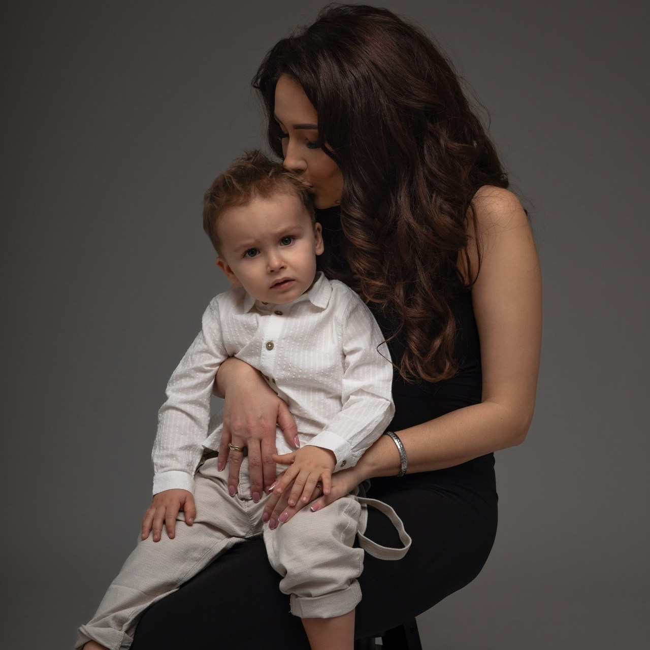 Opinie. Fotograf Łódź - sesja ciążowa, noworodkowa, dziecięca. Studio w Łodzi