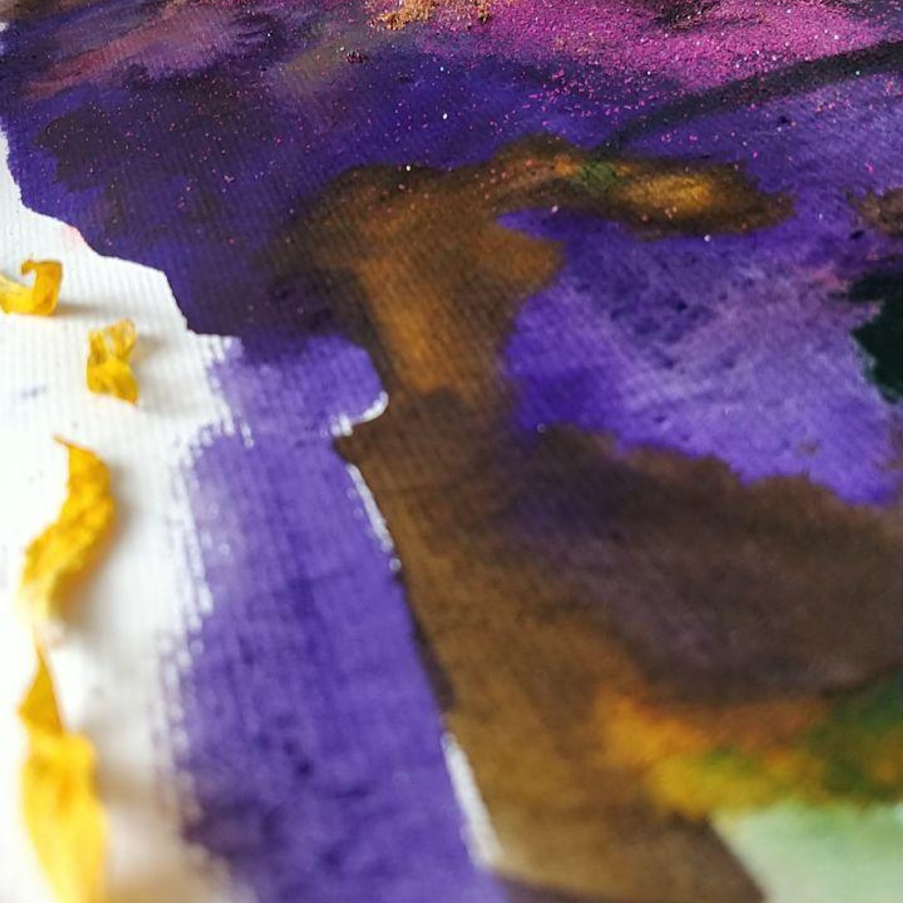 Для знакомства