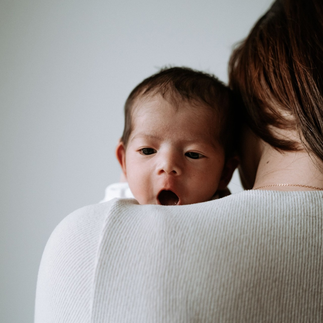 Referenzen. Portrait Photographer in Berlin Daria Doch Schwangerschaftsfotos