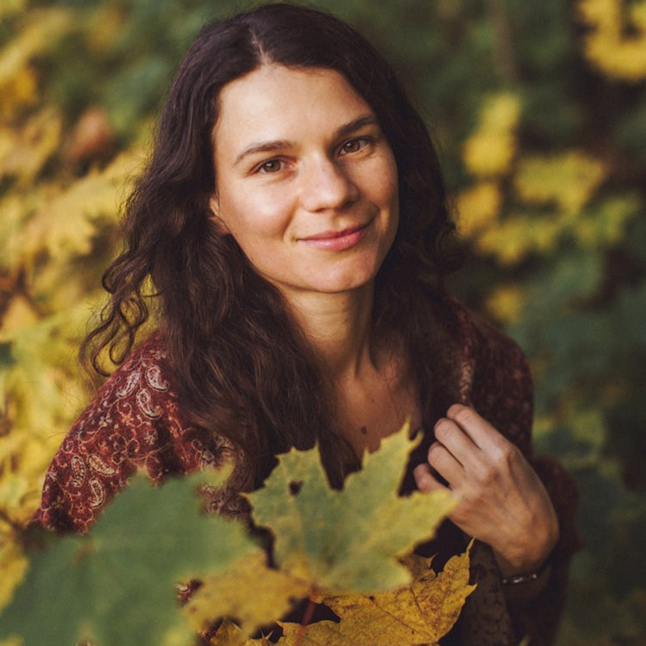 Отзывы. True self