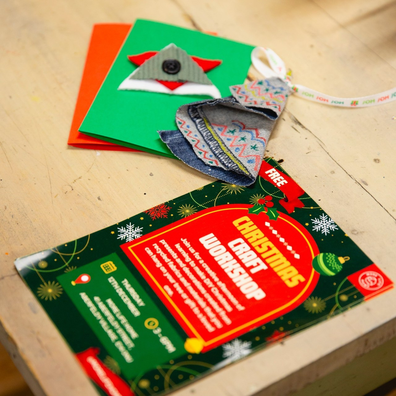 Testimonials. Candler Creative