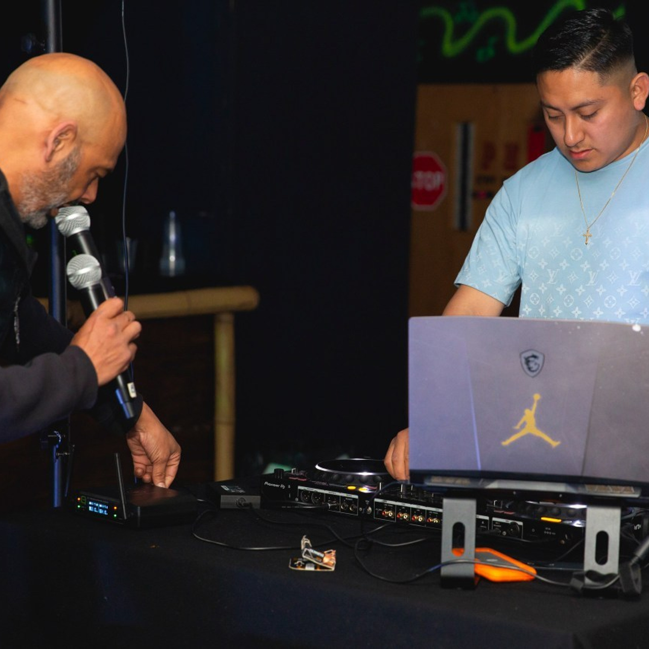 Testimonials. Candler Creative