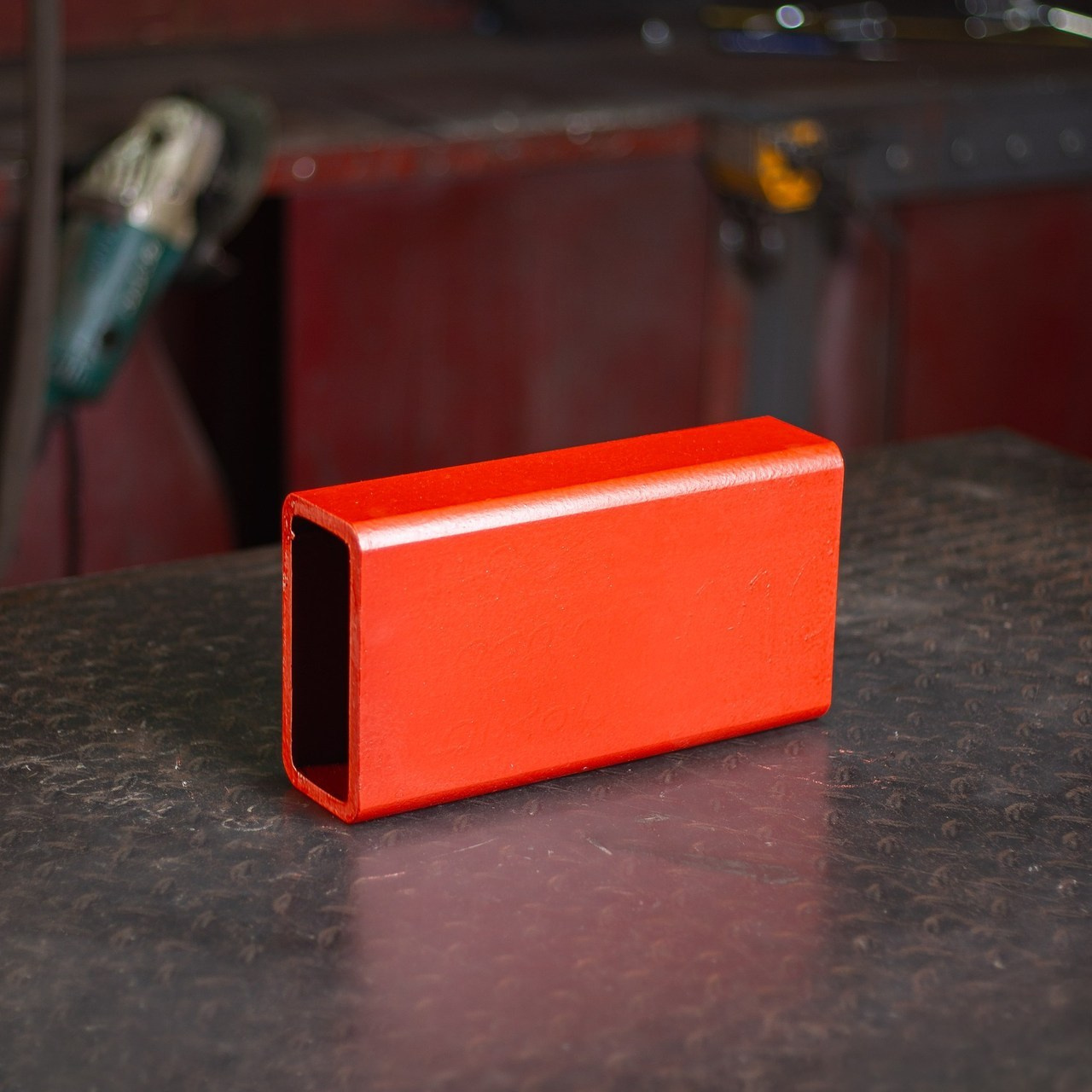 Testimonials. Candler Creative