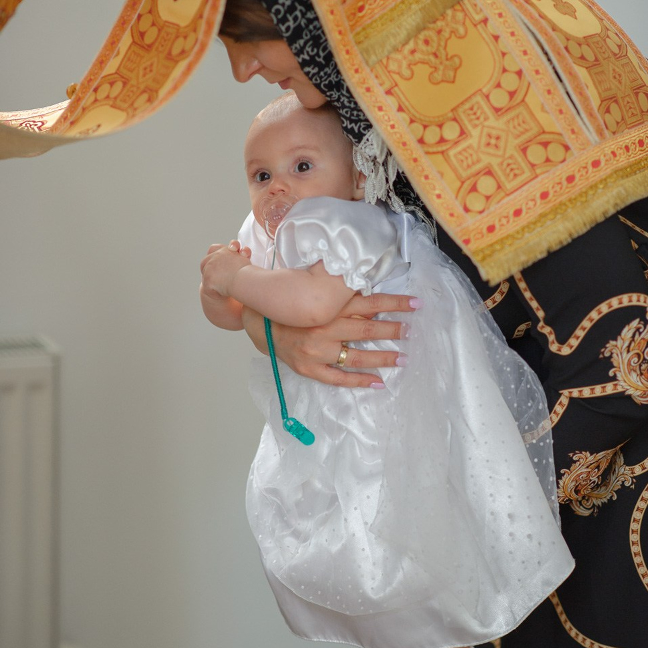 Семейный фотограф в Кишинёве THOMAS SHTIFT