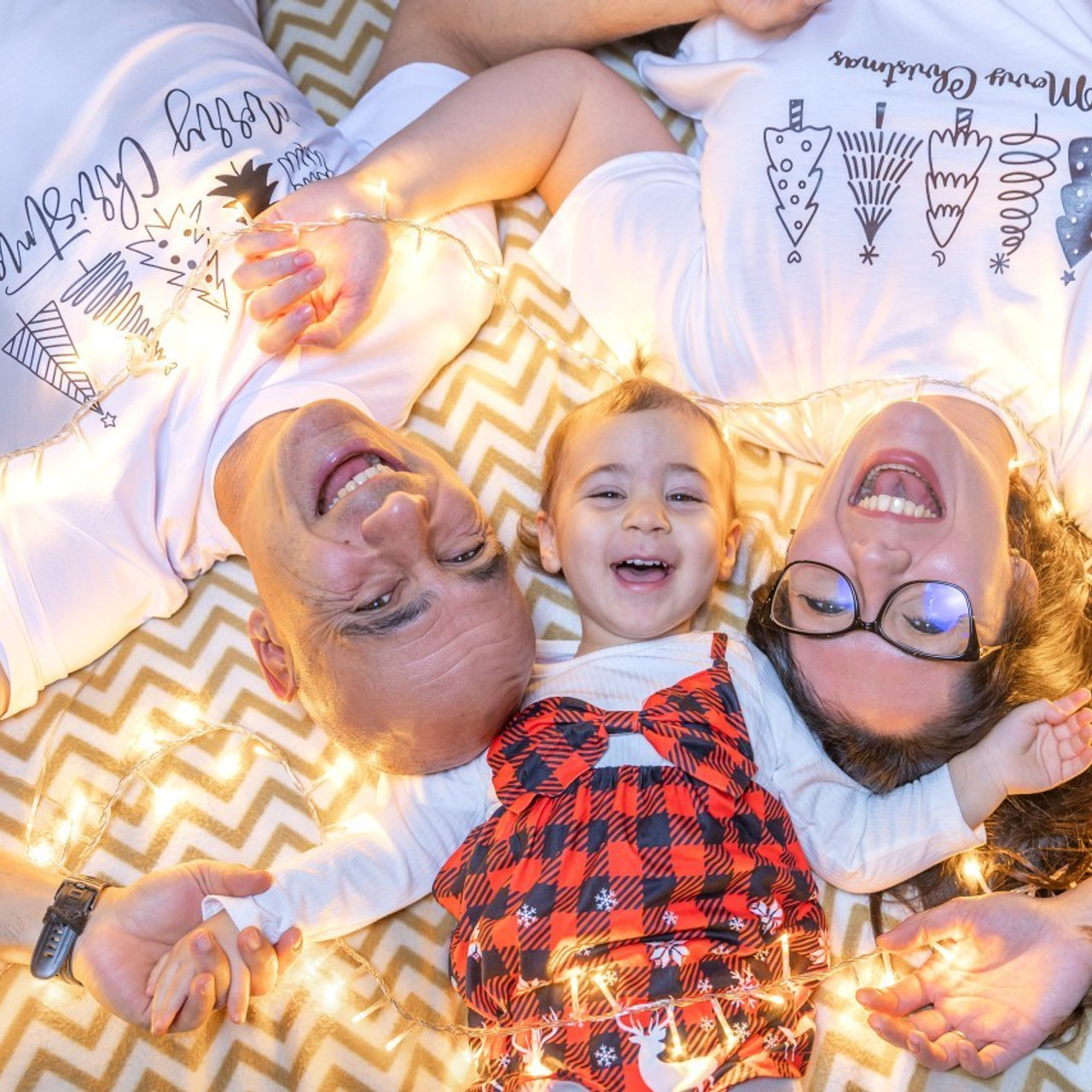 Владимир — фотограф в Болгарии. Family photographer in Burgas VladZavorg