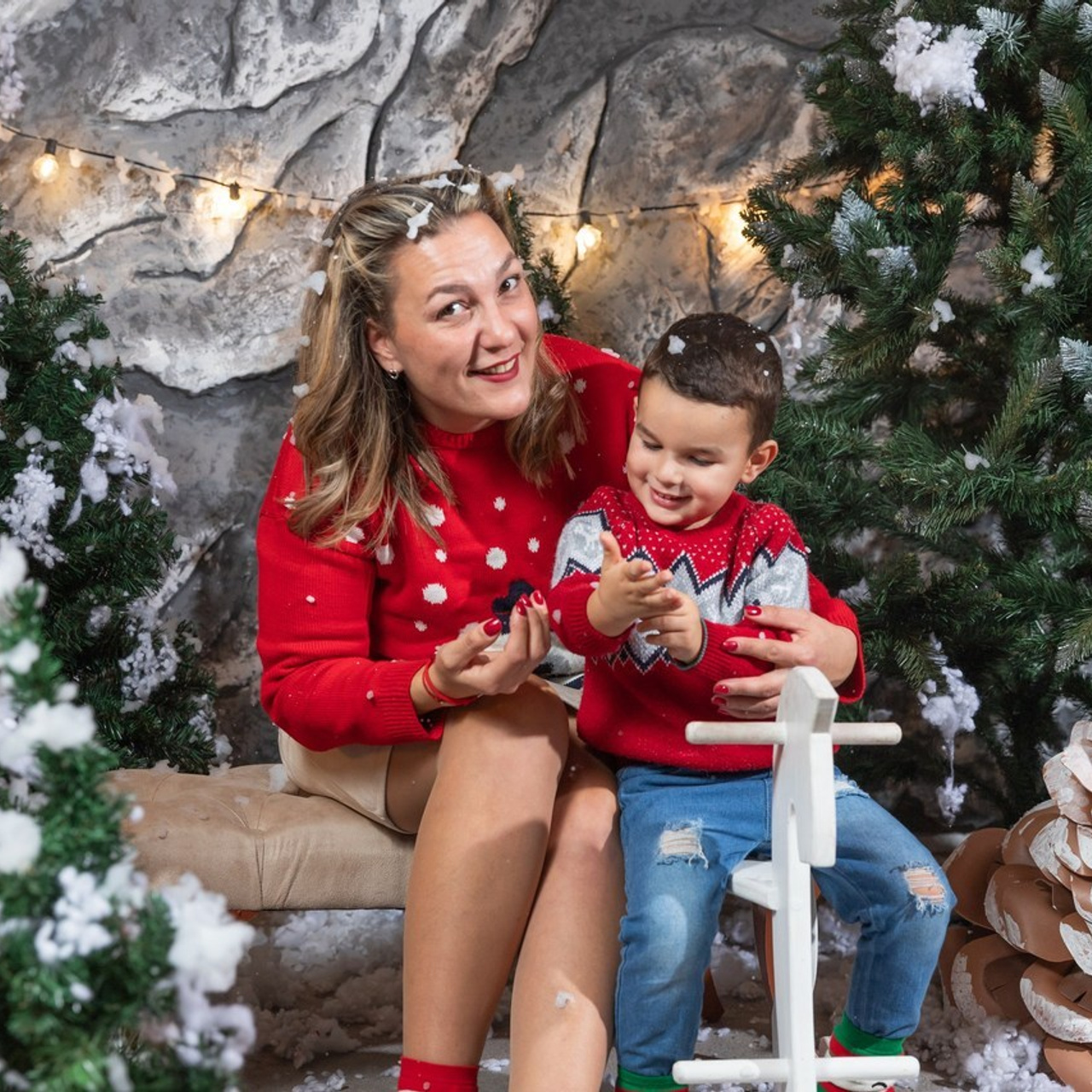 Владимир — фотограф в Болгарии. Family photographer in Burgas VladZavorg