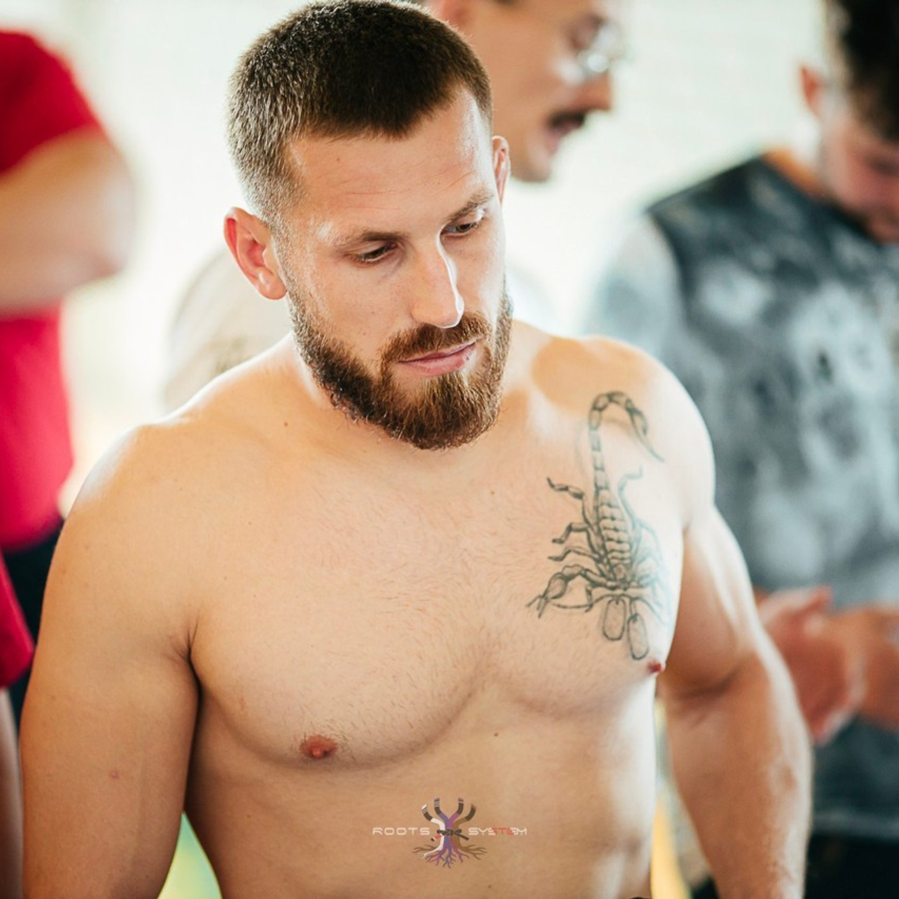 Recomandari. Fotograf profesionist | Brasov, Romania | Nunta si Evenimente