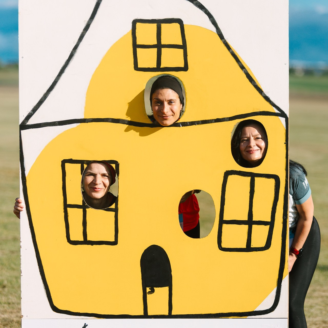 Recomandari. Fotograf profesionist | Brasov, Romania | Nunta si Evenimente