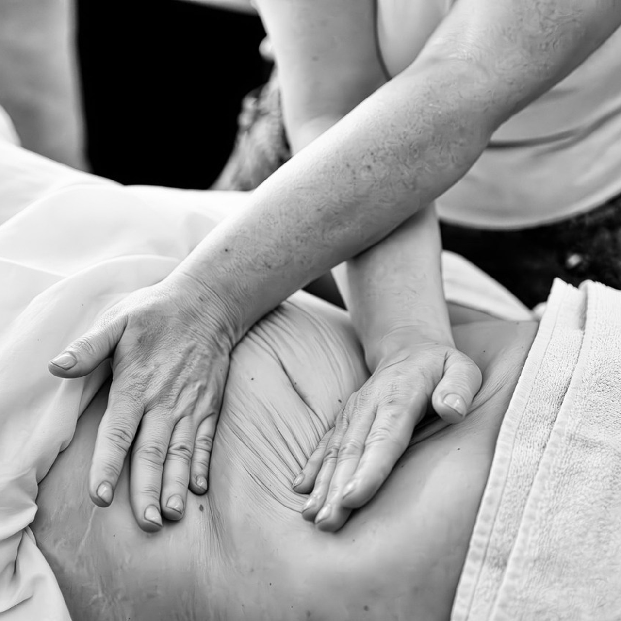 Recomandari. Fotograf profesionist | Brasov, Romania | Nunta si Evenimente