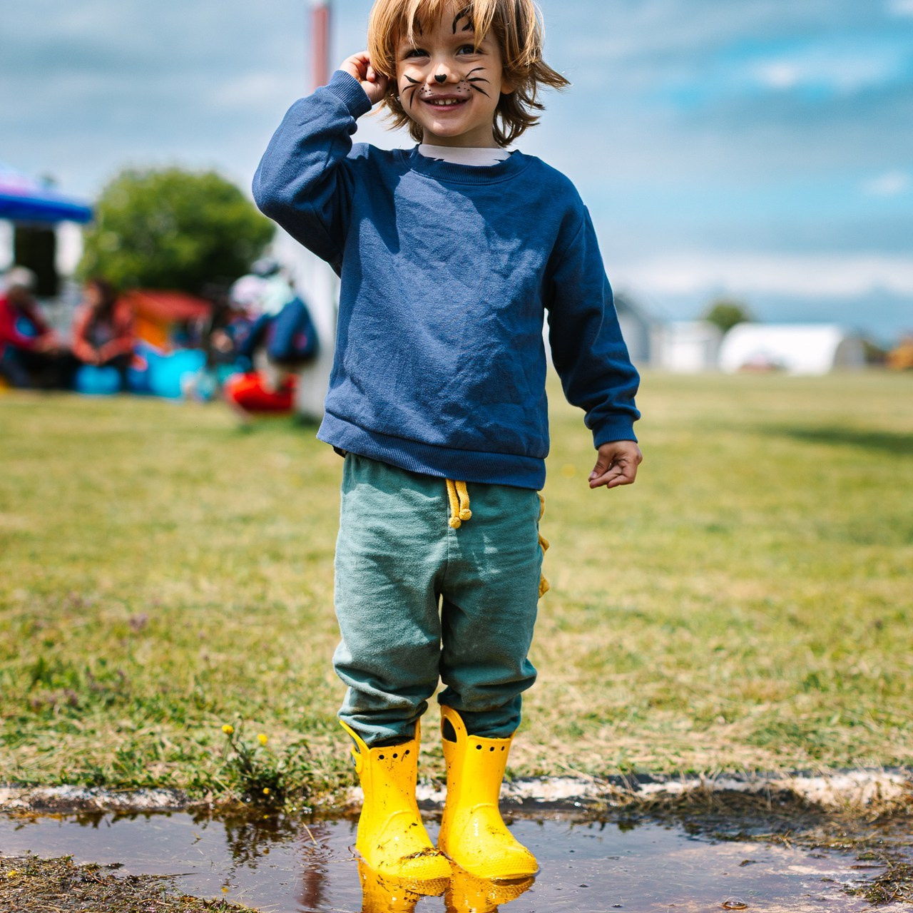 Recomandari. Fotograf profesionist | Brasov, Romania | Nunta si Evenimente