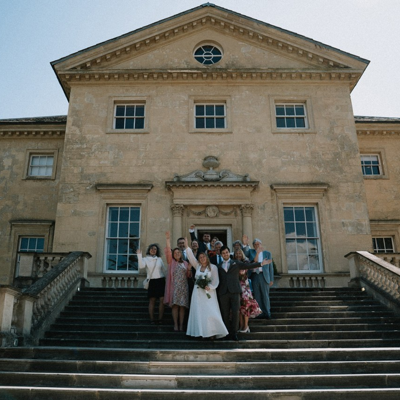 Testimonials. Annaphotovideolondon.co.uk Wedding videography in Kent