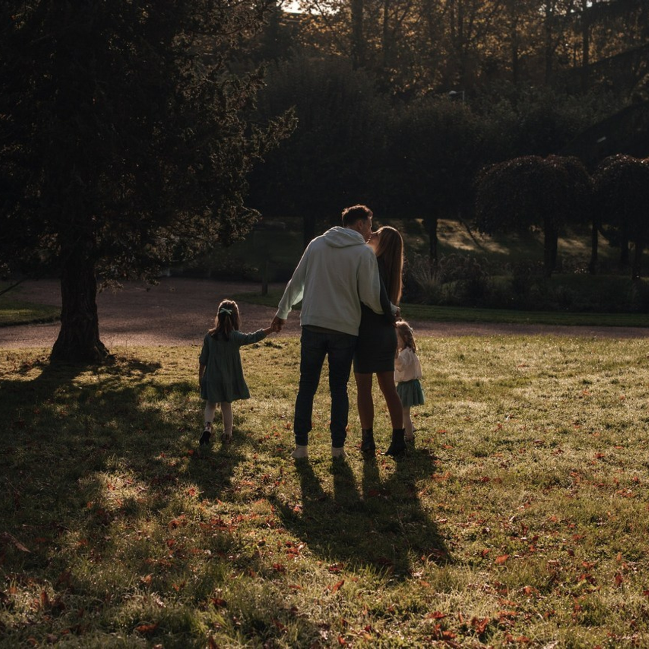 Témoignages. Photographe à Chartres Ekaterina Kudinova