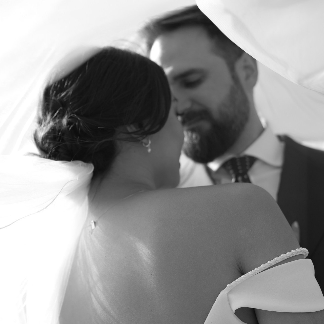 Reviews. Destination wedding photographer, based in Munich — Valeria Berk