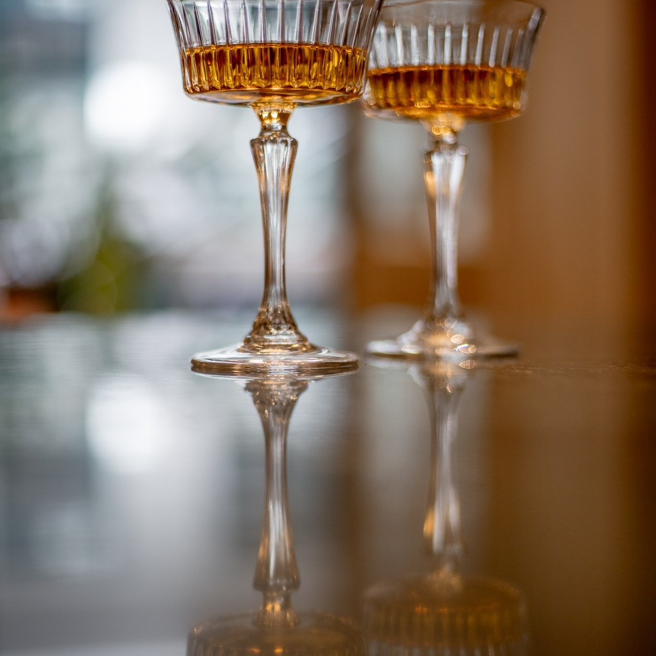 Reviews. Destination wedding photographer, based in Munich — Valeria Berk