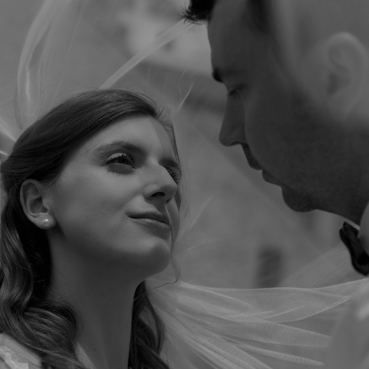 Reviews. Destination wedding photographer, based in Munich — Valeria Berk