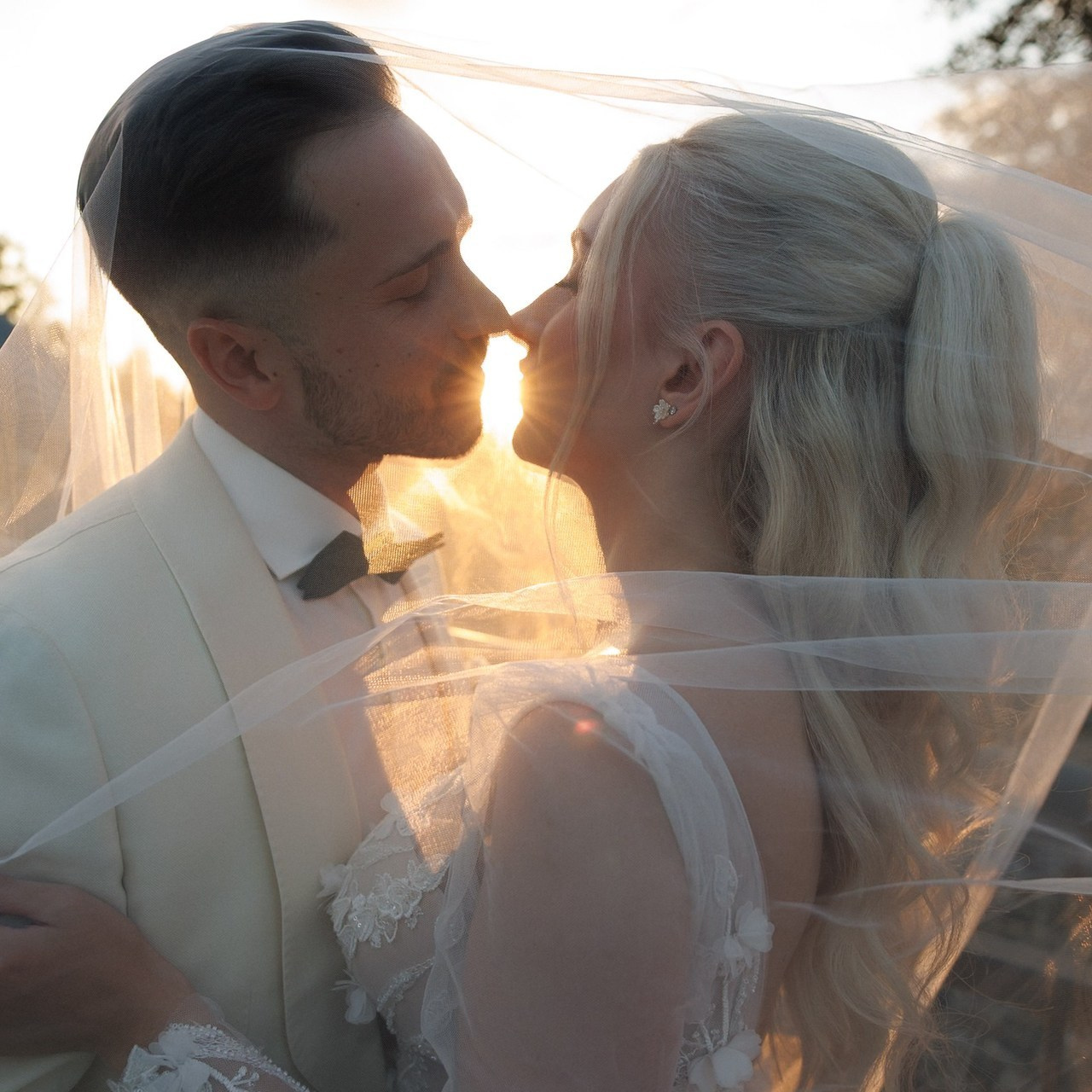 Reviews. Destination wedding photographer, based in Munich — Valeria Berk